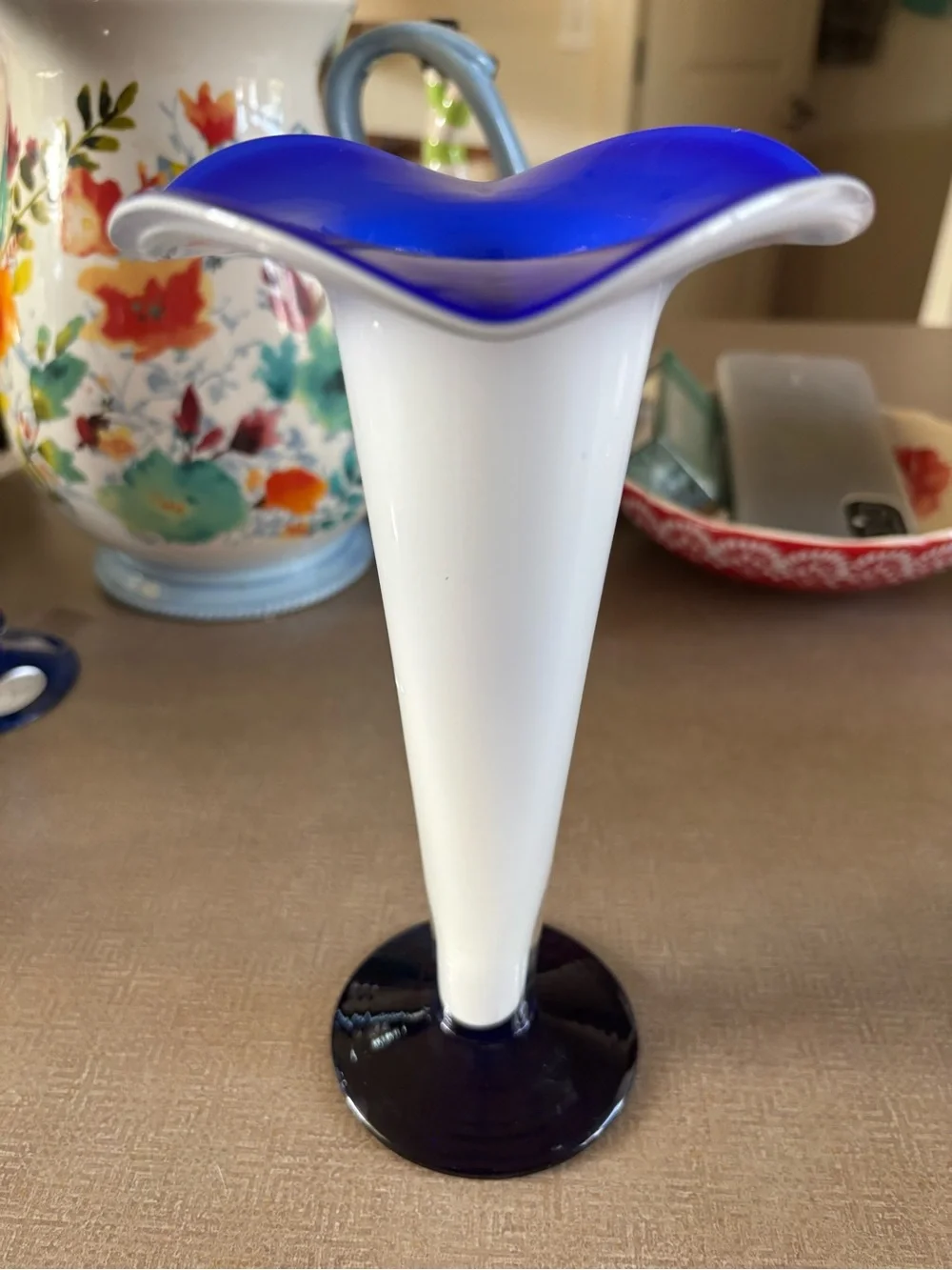 N/A mid century